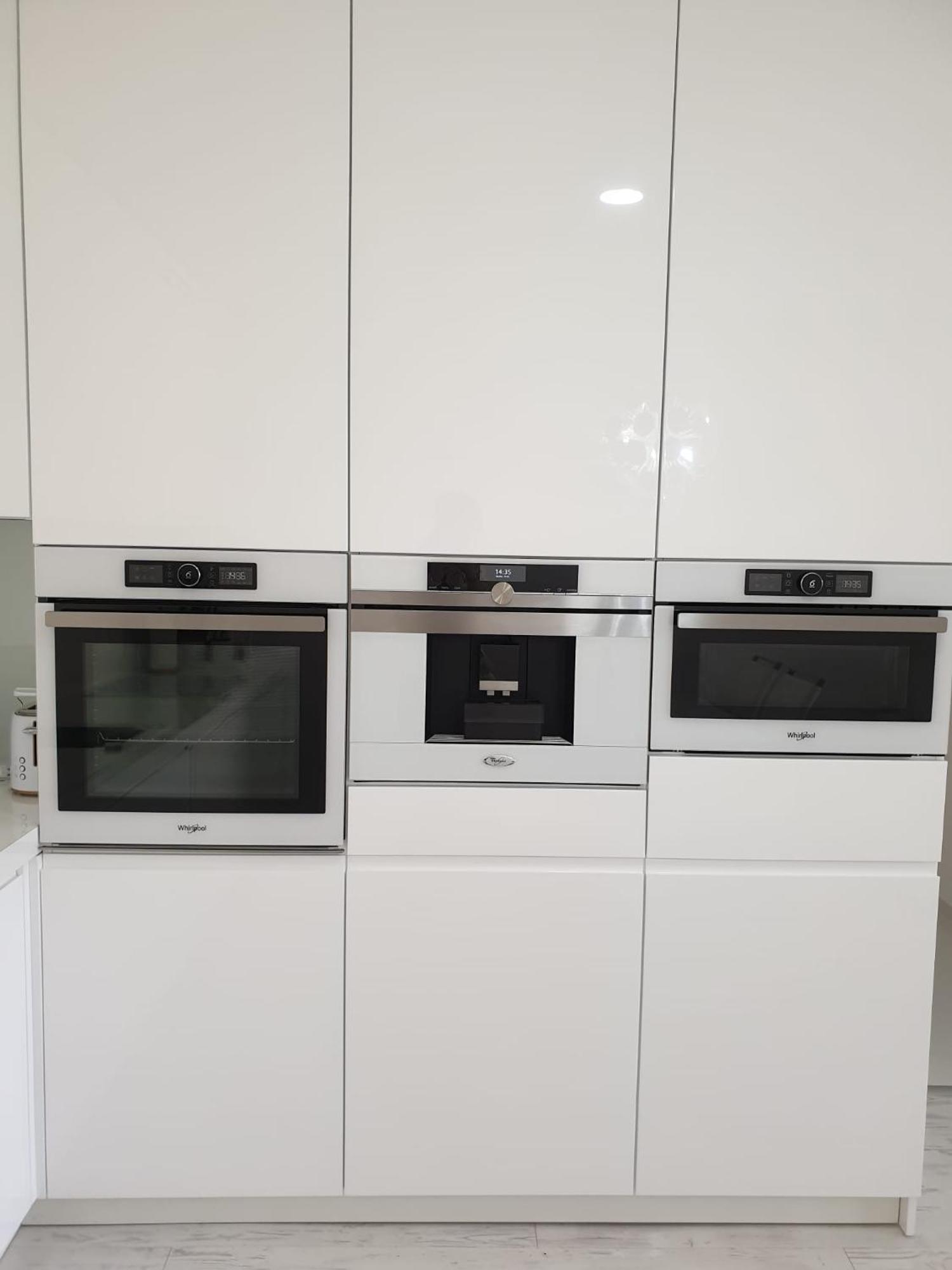 Apartmany Urban ポプラト エクステリア 写真