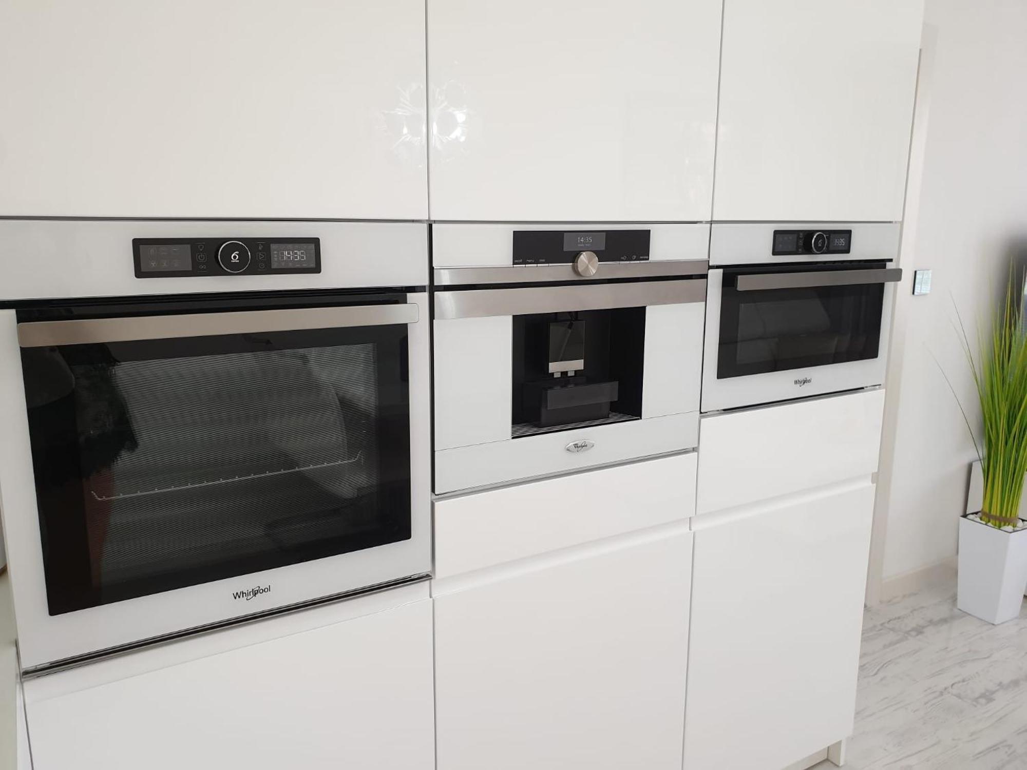 Apartmany Urban ポプラト エクステリア 写真